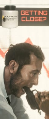 1641747115571
