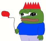a9pjumrrphef1