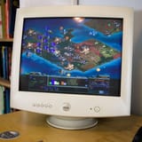 dell-crt-monitor.jpg