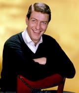 Dick-Van-Dyke-c-1960[1]