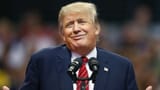 160115151441-donald-trump-shrug-3632229822