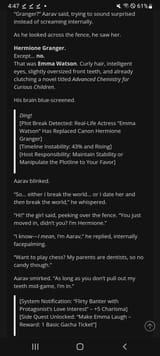 Screenshot_20250724-164736_Brave
