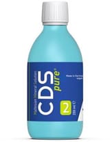 Chlorine Dioxide