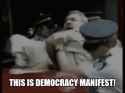 democracy-manifest_thumb.jpg