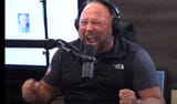 alex jones3