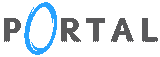 Portal_(jeu_vidéo)_Logo
