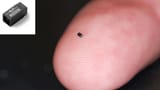 this-is-the-worlds-smallest-video-camera-and-its-the-size-of-a-grain-of-sand