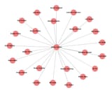 Epstein_Network_Exposed_Circle
