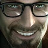 1586667261093