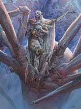 Lolth