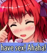 1633641427622