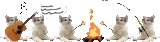 catposting