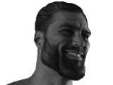 1571000104-chad2-996045972