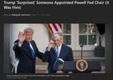 drumpf