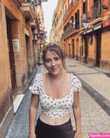 marianna-spring_0012-3606895419