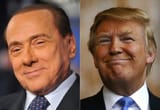 trumpmagamigafuentesspencerjewmuslimjudaism233111134608212