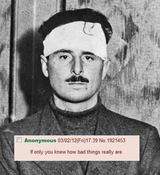 1496700631712
