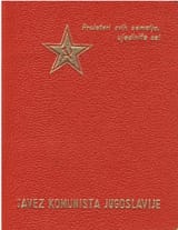 partijska knjizica_0000