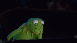 kermit-the-frog-facepalm-tkt3p2oasxe4q6jo-2296748796