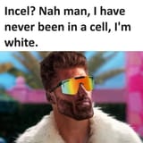 chad_incel