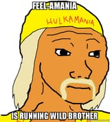 1442423005664
