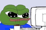 1725788198473016