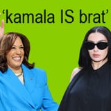 kamala-brat-3