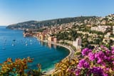 france-cote-d-azur