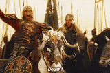 death-theoden-king