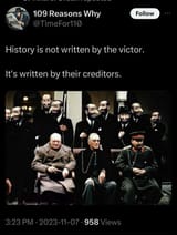 1699575306097188