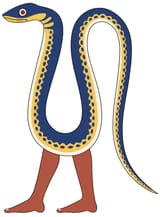 1741034385400506m