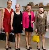 coalition