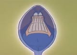 SPOON