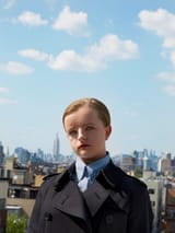 MillyShapiro