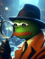 1733261976430492