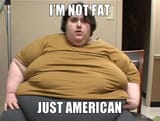 merica