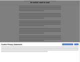 modern-web