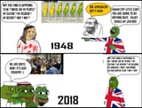 1733043250285358