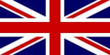 Flag-United-Kingdom
