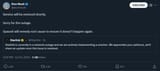 Screenshot 2025-07-24 at 16-16-36 Elon Musk on X Servic[...]