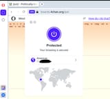 opera