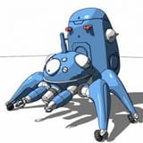 images (4)