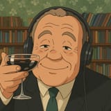 mercouris-studio-ghibli