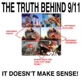 9-11-truth-Hulk-Hogan