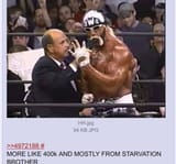 Hulk-Hogan-more-like-400k-starvation-BROTHER
