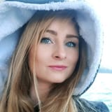 Anna Pilarczyk-Dłubacz - lucy
