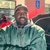 IMG_4255