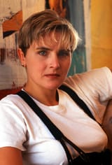 Denise_Crosby