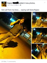 rajeev
