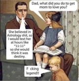 y1lrnljxd7ea1
